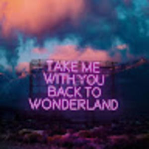 Meet your Posher, Candace